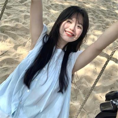 山海巨兽
