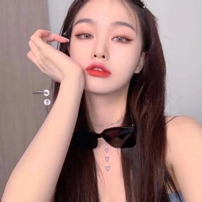 逆时的我们