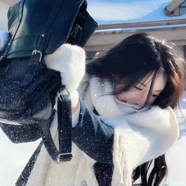 欢乐人生
