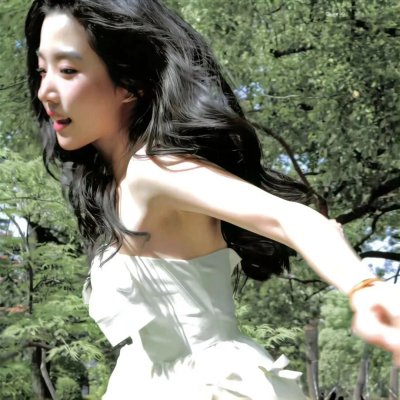 摩登情爱第一季
