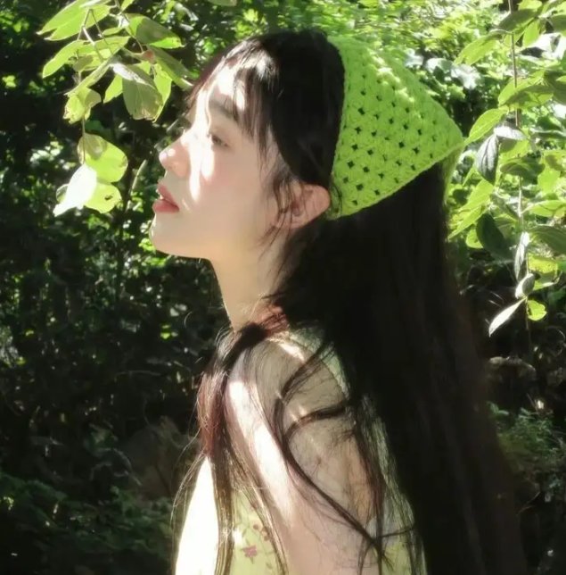 怪血