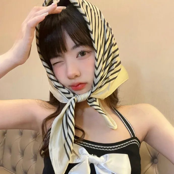 乐坊杀机