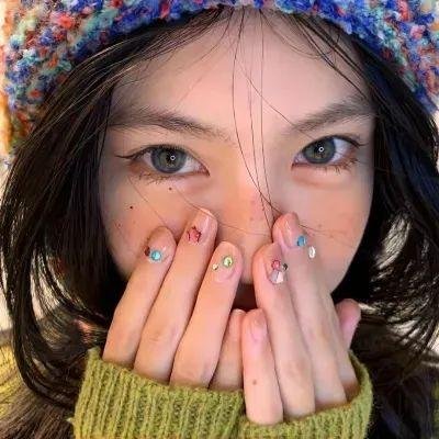 仇恨透视