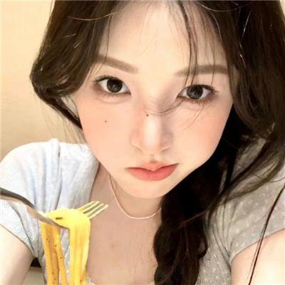 2.5次元的诱惑