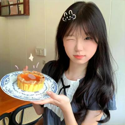 影片检索