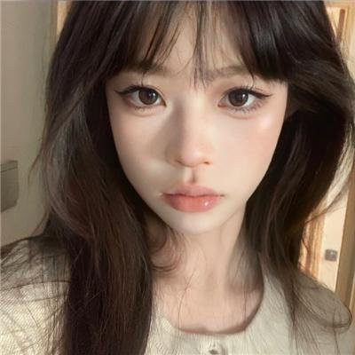 短暂的生命