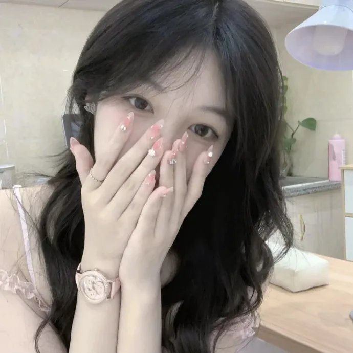 侠女传奇