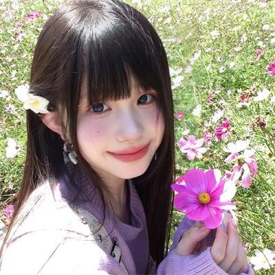 永不回头